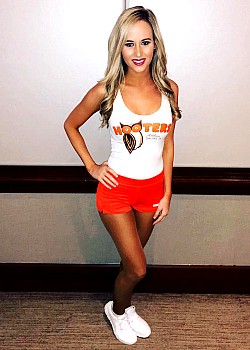 Heather Deene image 4 of 4