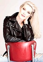 Heather Doerksen profile photo