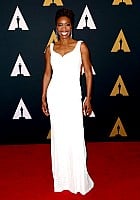 Heather Headley profile photo