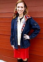 Heather Hodder profile photo