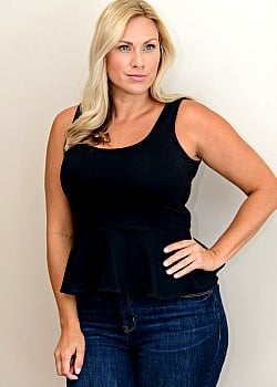 Heather Houston image 2 of 4