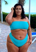 Heather Lane (Model) profile photo