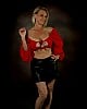 Heather Lynn (Model) image 3 of 3
