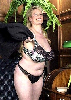Heather Michaels image 3 of 4