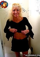 Heather Milf profile photo