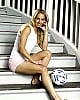 Heather Mitts image 2 of 2