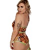 Heather Monroe image 2 of 4