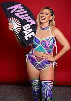Heather Monroe profile photo