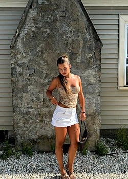 Heather Moraski image 3 of 4
