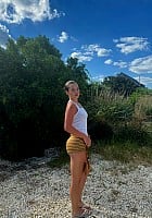 Heather Moraski profile photo