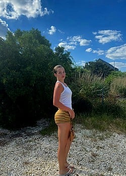 Heather Moraski