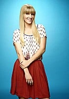 Heather Morris profile photo