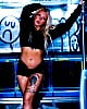 Heather Reckless image 2 of 4