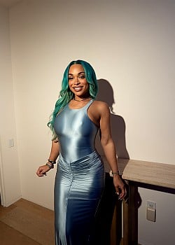 Heather Sanders image 2 of 2