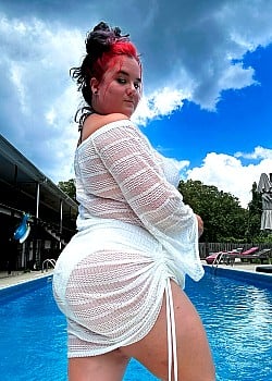 Heavann Allison image 3 of 3