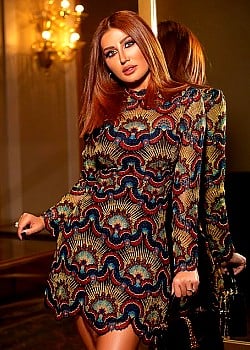 Heba Nour image 2 of 4