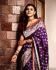 Hebah Patel image 2 of 4