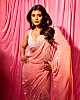 Hebah Patel image 3 of 4