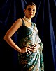 Hebah Patel image 4 of 4
