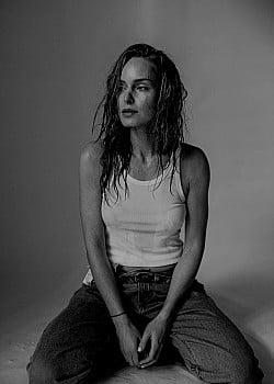 Hedi Honert image 4 of 4