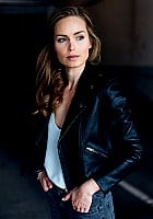 Hedi Honert profile photo