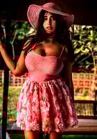 Heena Harwani profile photo