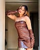 Heena Jain image 3 of 4