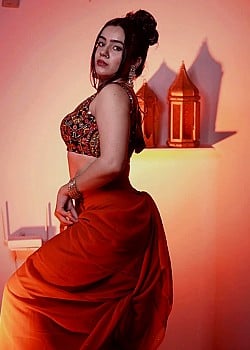 Heer Rathi image 3 of 3