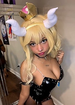 Hehekatt image 1 of 2