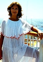 Heide Keller profile photo