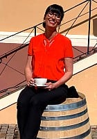 Heide Rezepa-Zabel profile photo