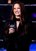 Heidi Androl profile photo