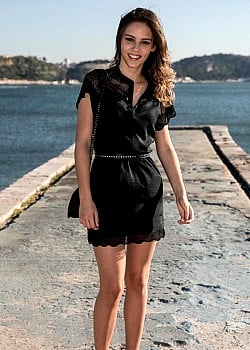 Heidi Berger image 2 of 2