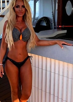 Heidi Elise Schone image 3 of 4