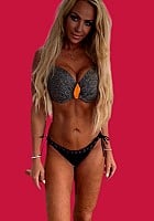 Heidi Elise Schone profile photo