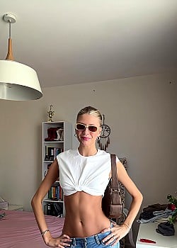 Heidi Fricker image 2 of 2
