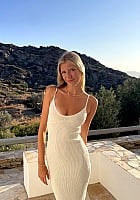 Heidi Fricker profile photo