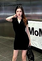 Heidi Guan profile photo