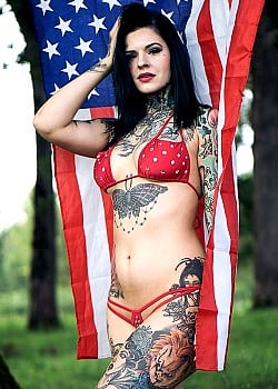 Heidi Lavon image 3 of 4