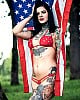 Heidi Lavon image 3 of 4