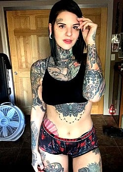 Heidi Lavon image 4 of 4