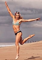 Heidi Moneymaker profile photo