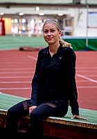 Heidi Salminen profile photo