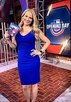 Heidi Watney profile photo