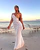 Heidy Garzon image 3 of 4