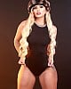 Heidy Garzon image 4 of 4