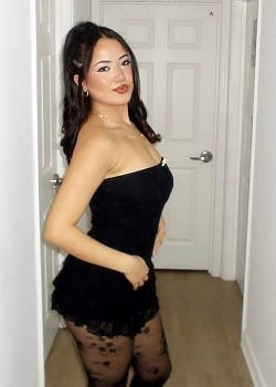 Heidy Rivera image 4 of 4