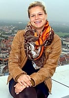 Heike Fischer profile photo