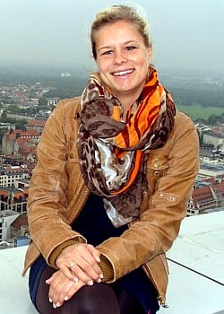 Heike Fischer