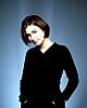 Helen Baxendale image 2 of 4